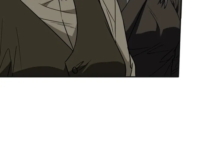 I Will Raise This Family to Greatness Chapter 22 page 68 - 