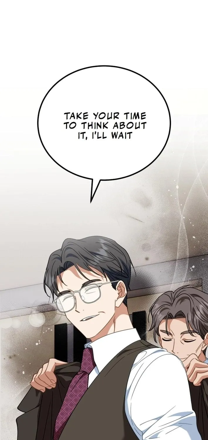 I Will Raise This Family to Greatness Chapter 22 page 69 - 