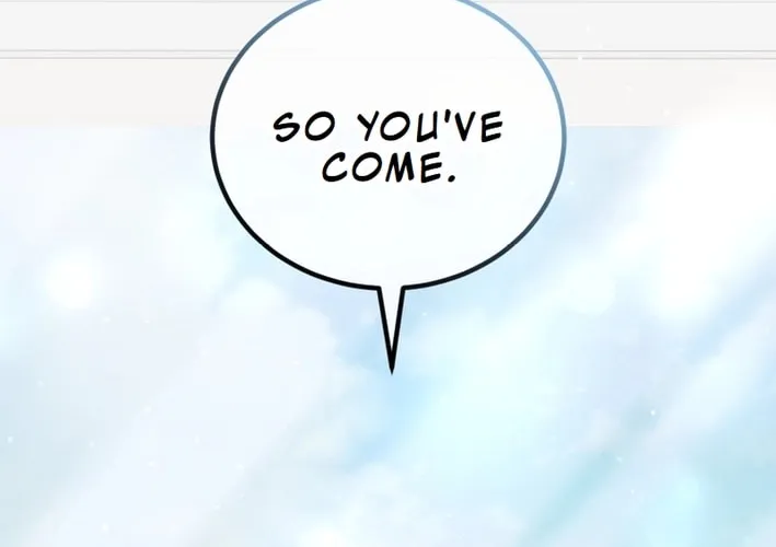 I Will Raise This Family to Greatness Chapter 22 page 8 - 