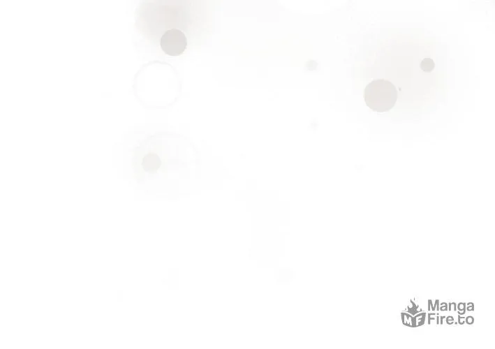 I Will Raise This Family to Greatness Chapter 22 page 72 - 