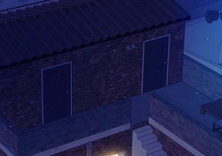 I Will Raise This Family to Greatness Chapter 22 page 74 - 