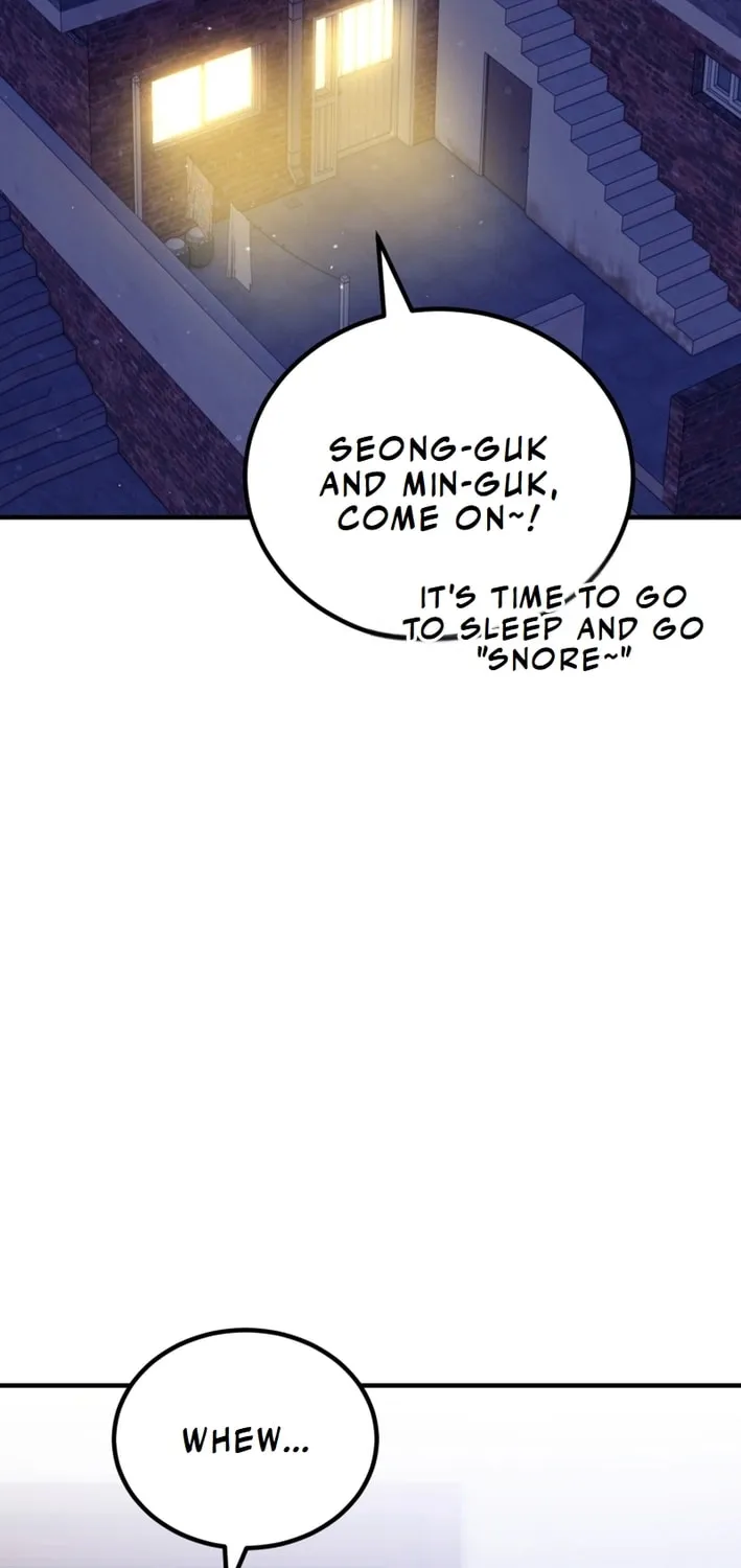 I Will Raise This Family to Greatness Chapter 22 page 75 - 