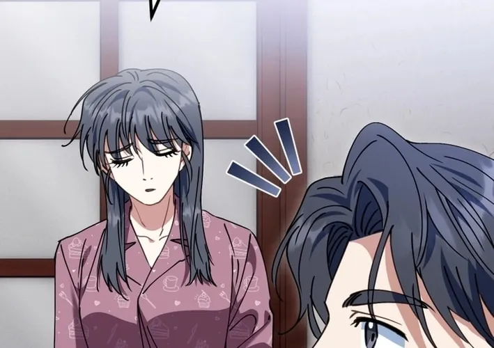 I Will Raise This Family to Greatness Chapter 22 page 76 - 