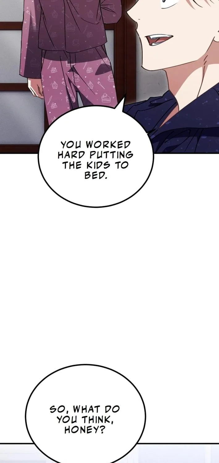 I Will Raise This Family to Greatness Chapter 22 page 77 - 