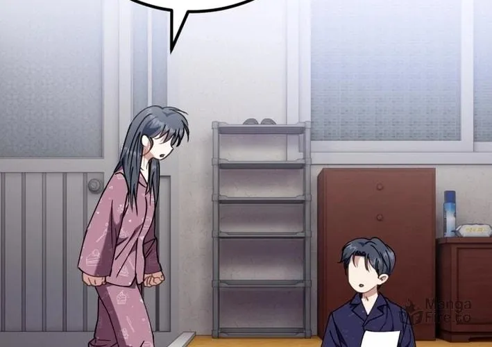I Will Raise This Family to Greatness Chapter 22 page 78 - 