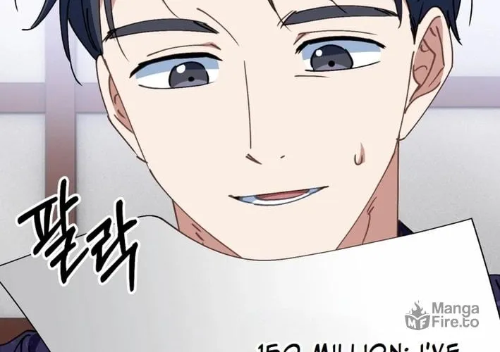 I Will Raise This Family to Greatness Chapter 22 page 80 - 