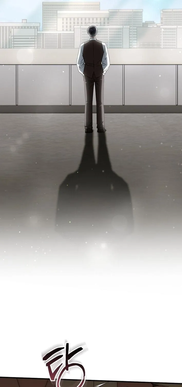 I Will Raise This Family to Greatness Chapter 22 page 9 - 