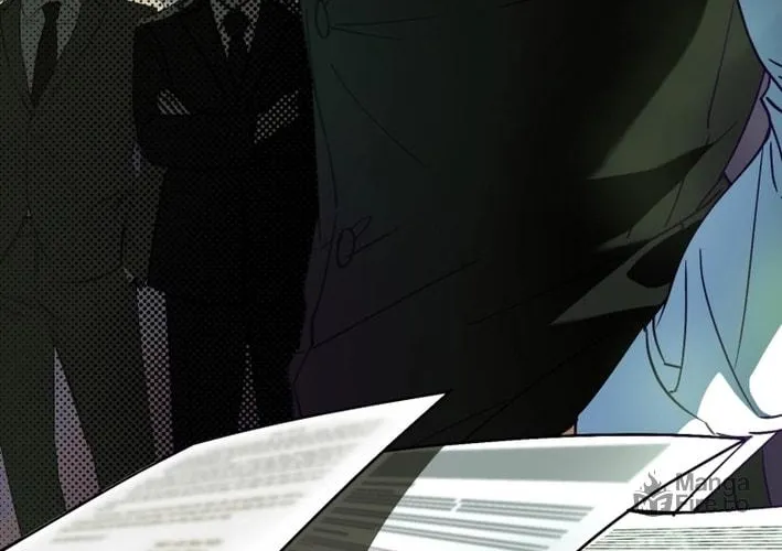 I Will Raise This Family to Greatness Chapter 22 page 84 - 
