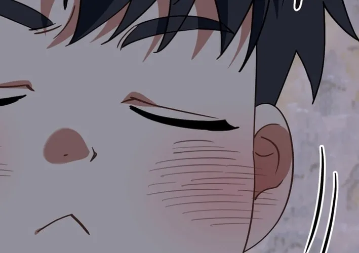 I Will Raise This Family to Greatness Chapter 22 page 88 - 