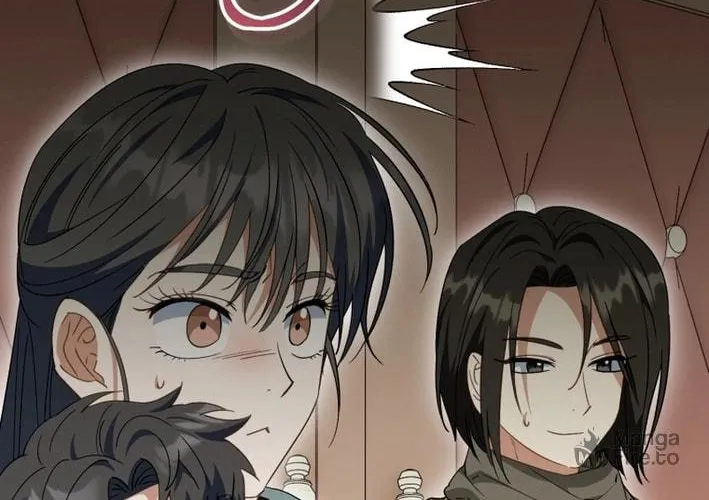 I Will Raise This Family to Greatness Chapter 22 page 10 - 