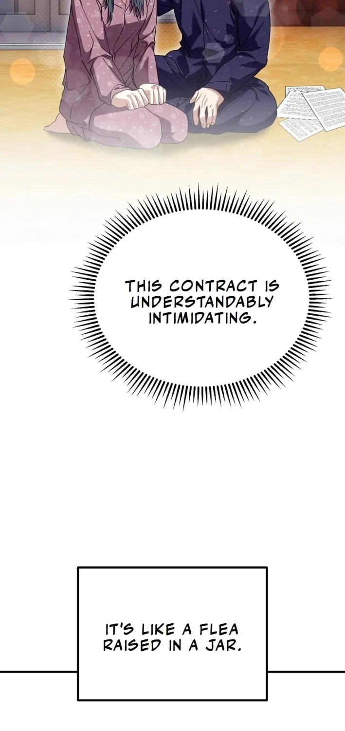 I Will Raise This Family to Greatness Chapter 22 page 91 - 