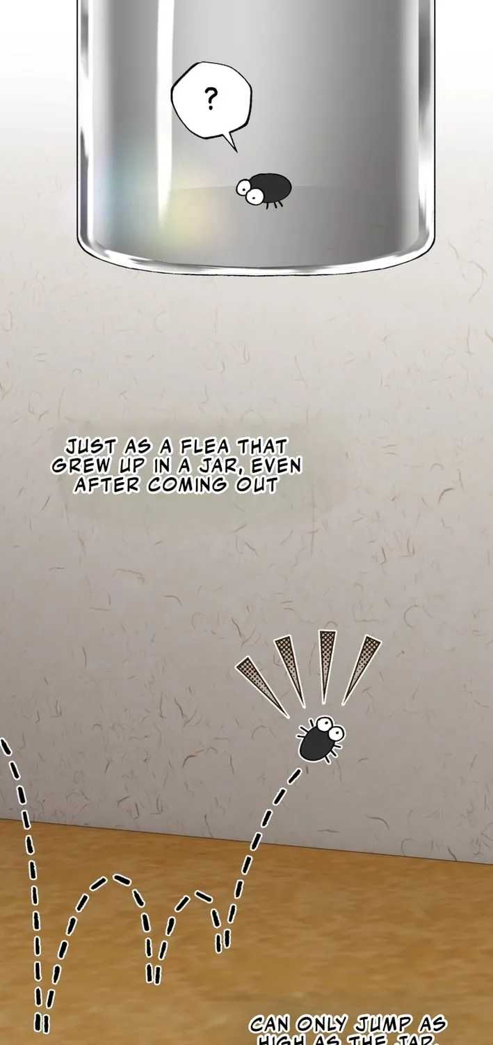 I Will Raise This Family to Greatness Chapter 22 page 93 - 