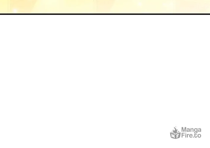 I Will Raise This Family to Greatness Chapter 22 page 96 - 