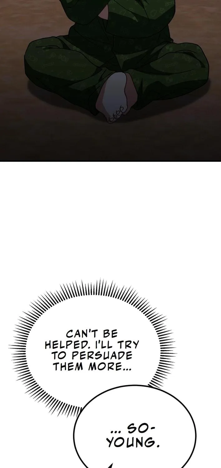 I Will Raise This Family to Greatness Chapter 22 page 99 - 