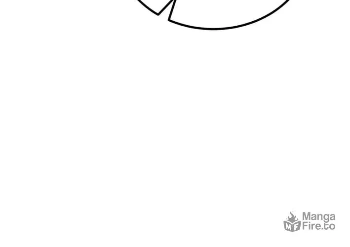 I Will Raise This Family to Greatness Chapter 22 page 100 - 