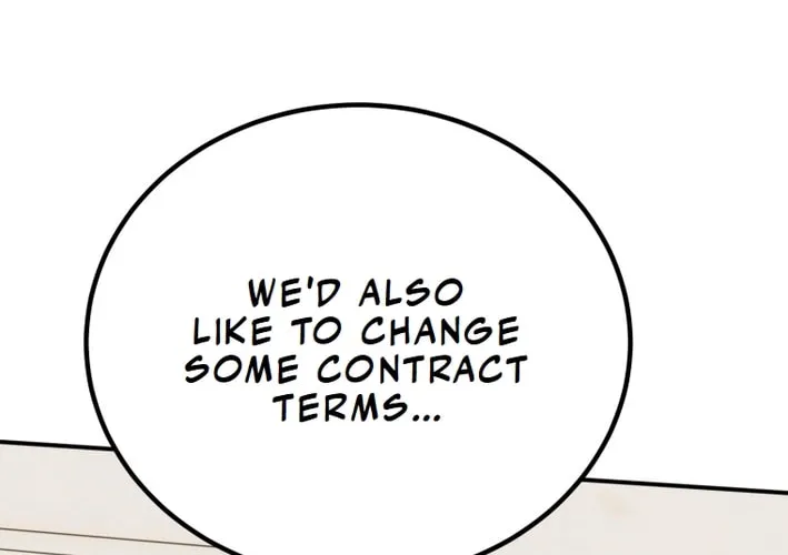 I Will Raise This Family to Greatness Chapter 23 page 2 - 
