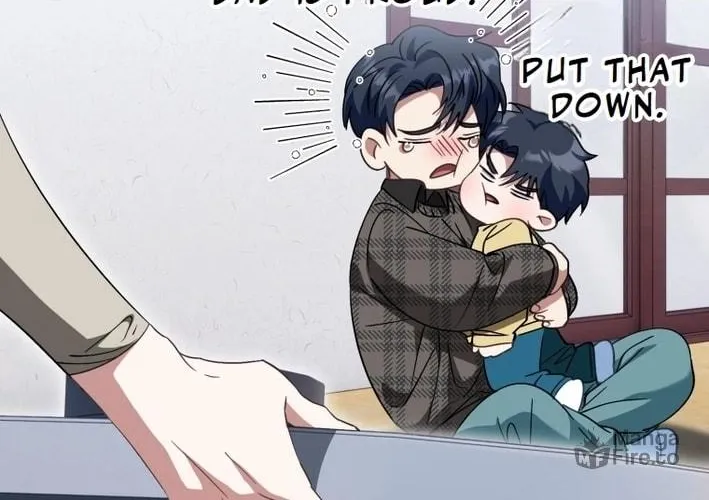 I Will Raise This Family to Greatness Chapter 23 page 102 - 