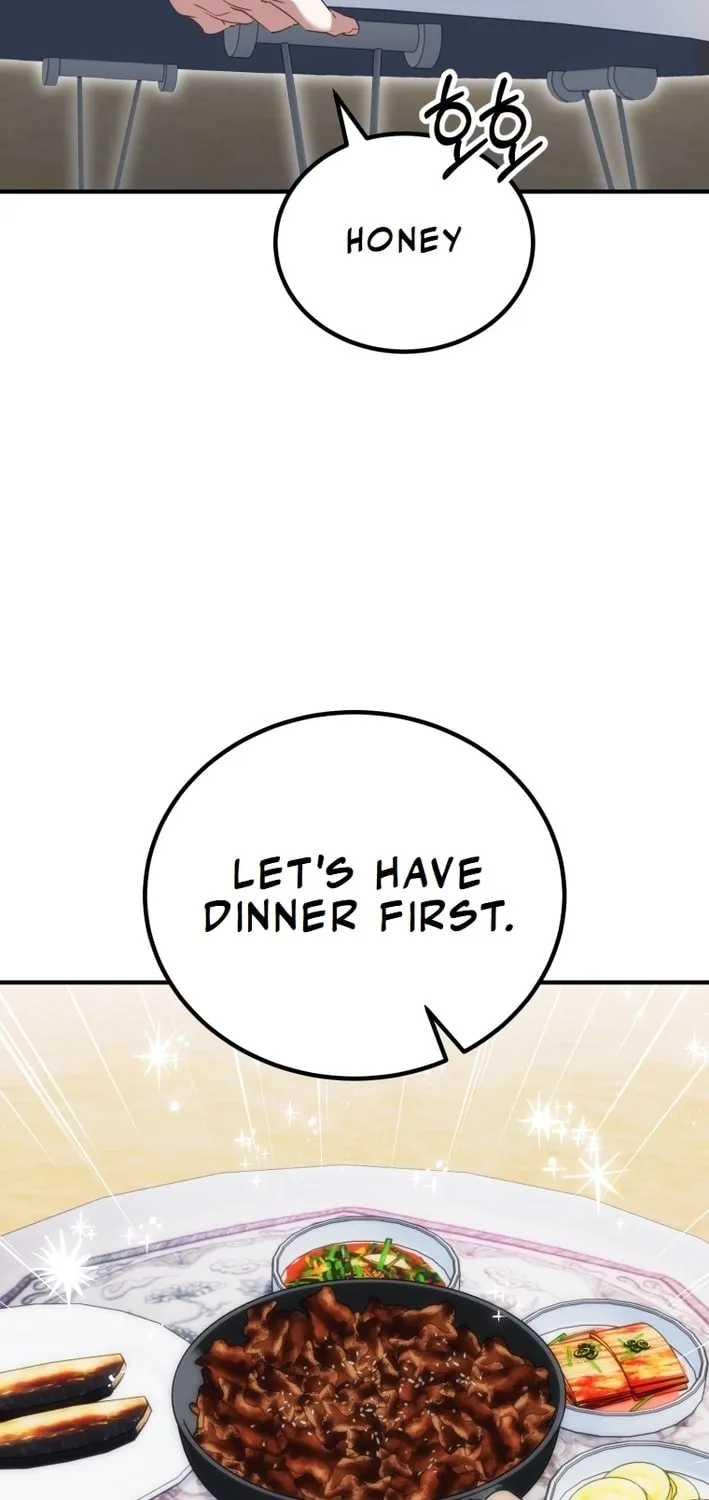 I Will Raise This Family to Greatness Chapter 23 page 103 - 