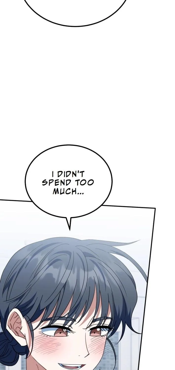 I Will Raise This Family to Greatness Chapter 23 page 107 - 