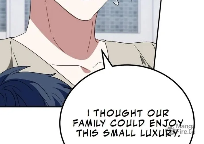 I Will Raise This Family to Greatness Chapter 23 page 108 - 