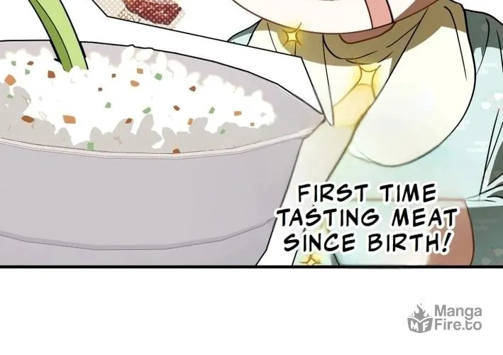 I Will Raise This Family to Greatness Chapter 23 page 110 - 
