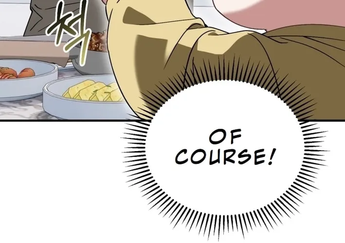 I Will Raise This Family to Greatness Chapter 23 page 112 - 