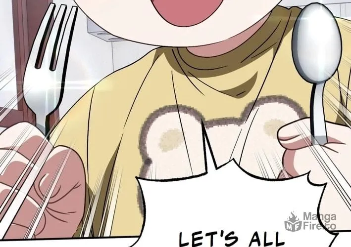 I Will Raise This Family to Greatness Chapter 23 page 114 - 