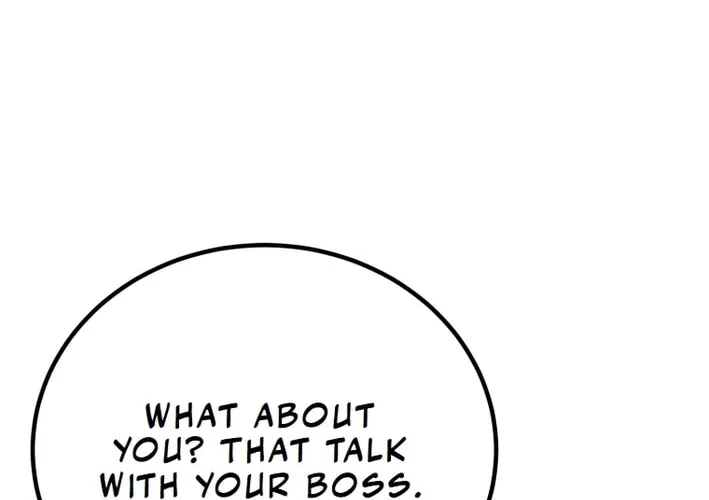 I Will Raise This Family to Greatness Chapter 23 page 116 - 