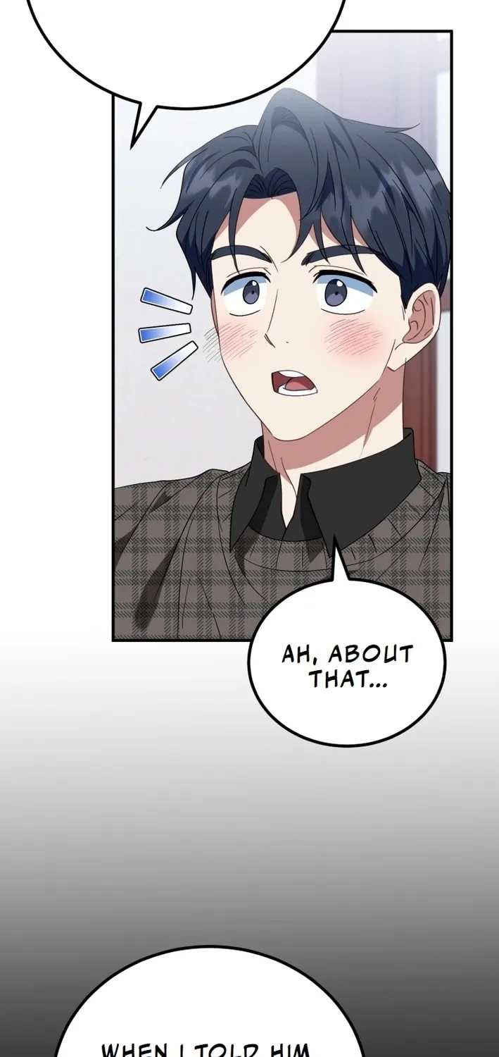 I Will Raise This Family to Greatness Chapter 23 page 117 - 