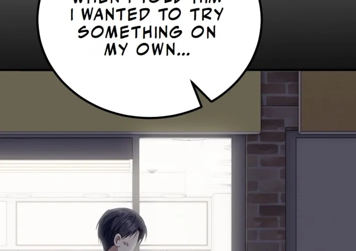 I Will Raise This Family to Greatness Chapter 23 page 118 - 
