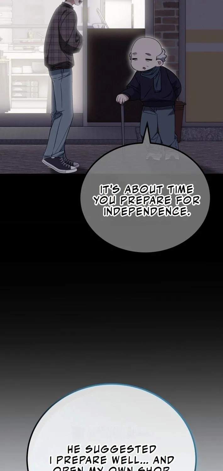 I Will Raise This Family to Greatness Chapter 23 page 119 - 