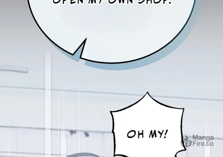I Will Raise This Family to Greatness Chapter 23 page 120 - 