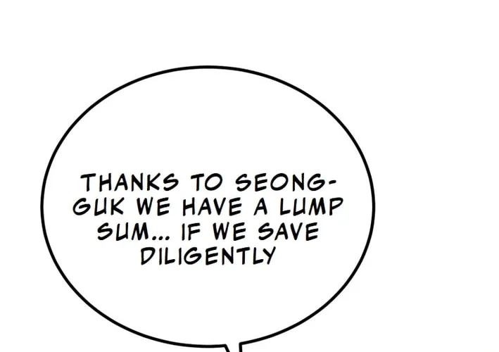 I Will Raise This Family to Greatness Chapter 23 page 122 - 
