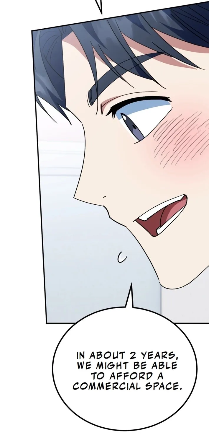 I Will Raise This Family to Greatness Chapter 23 page 123 - 