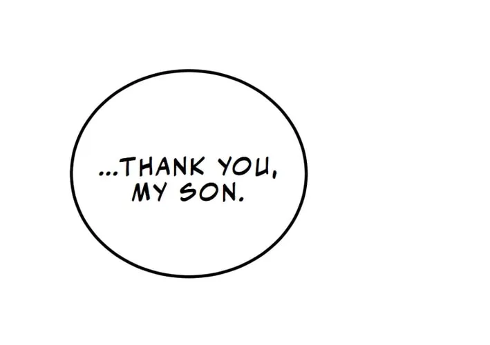 I Will Raise This Family to Greatness Chapter 23 page 128 - 