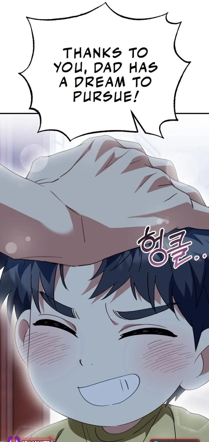 I Will Raise This Family to Greatness Chapter 23 page 129 - 