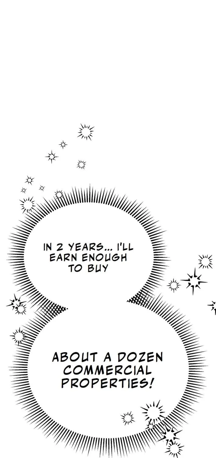 I Will Raise This Family to Greatness Chapter 23 page 131 - 