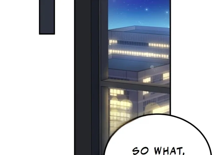 I Will Raise This Family to Greatness Chapter 23 page 134 - 