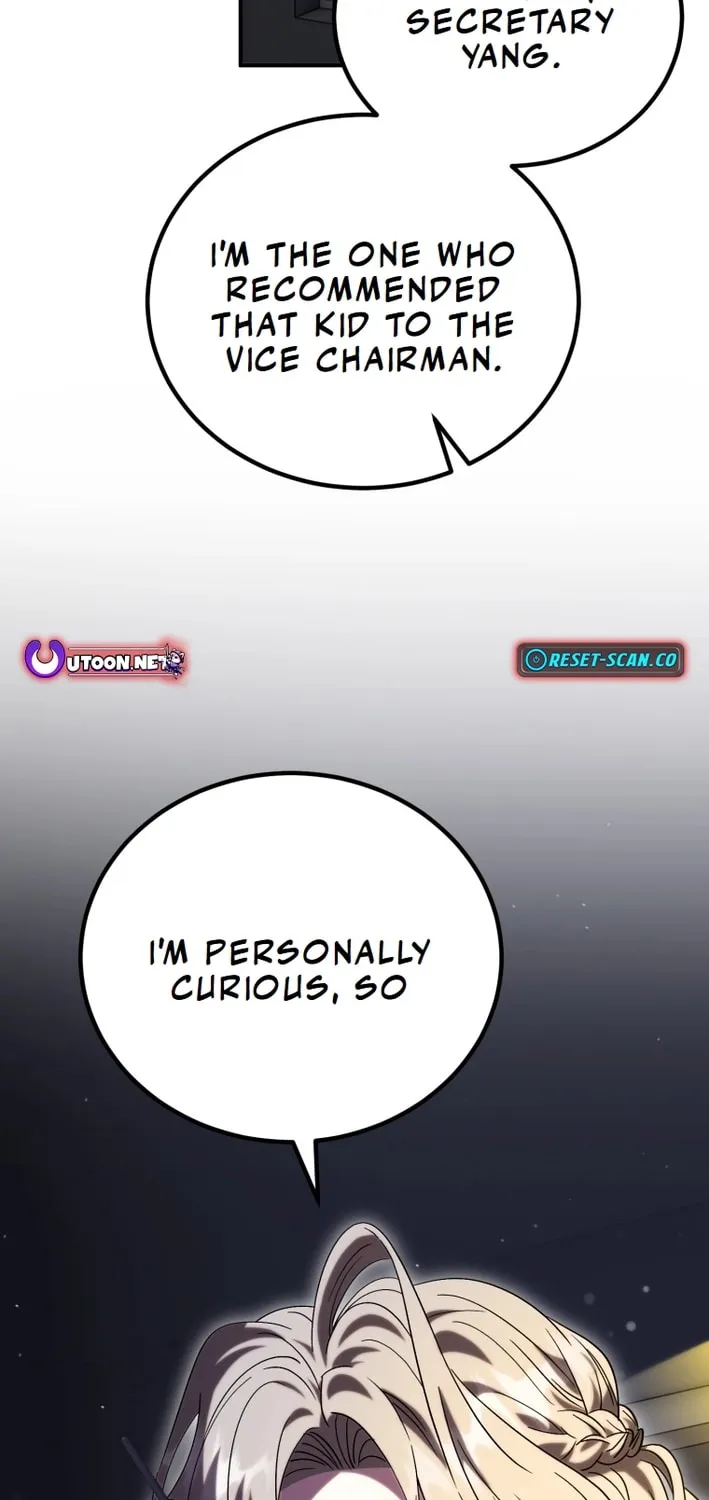 I Will Raise This Family to Greatness Chapter 23 page 135 - 