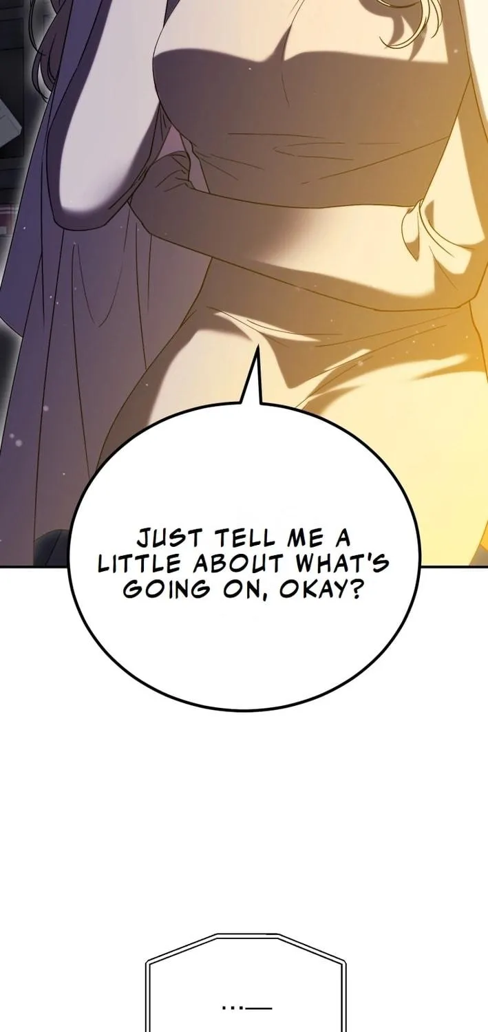 I Will Raise This Family to Greatness Chapter 23 page 137 - 