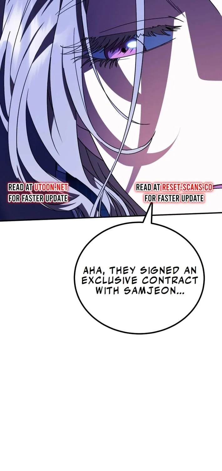 I Will Raise This Family to Greatness Chapter 23 page 139 - 