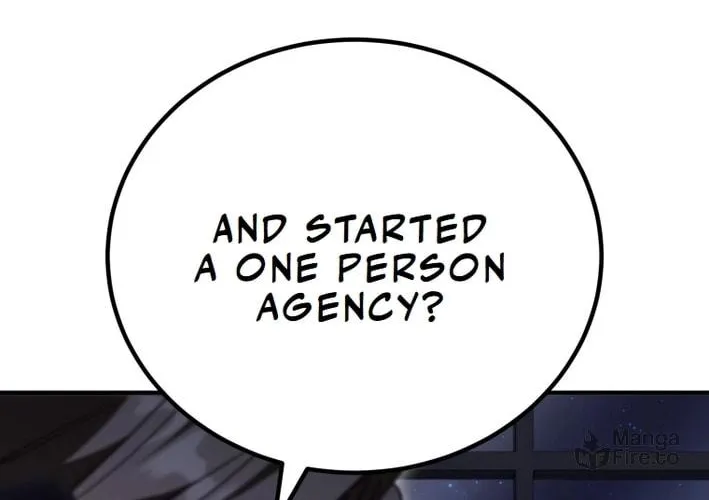 I Will Raise This Family to Greatness Chapter 23 page 140 - 