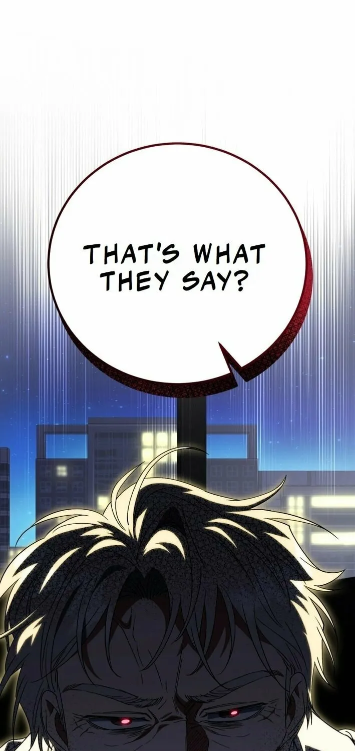 I Will Raise This Family to Greatness Chapter 23 page 143 - 