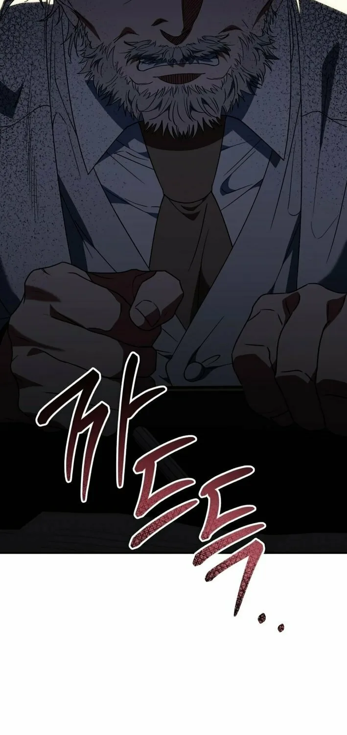 I Will Raise This Family to Greatness Chapter 23 page 144 - 