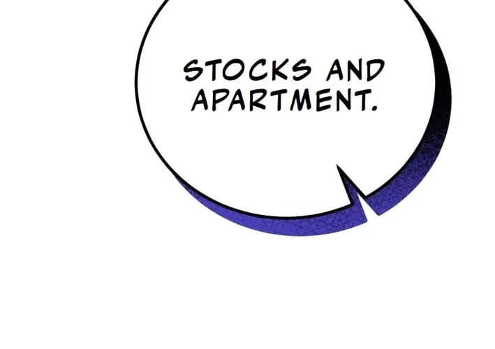 I Will Raise This Family to Greatness Chapter 23 page 16 - 
