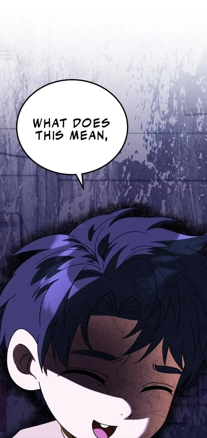 I Will Raise This Family to Greatness Chapter 23 page 17 - 
