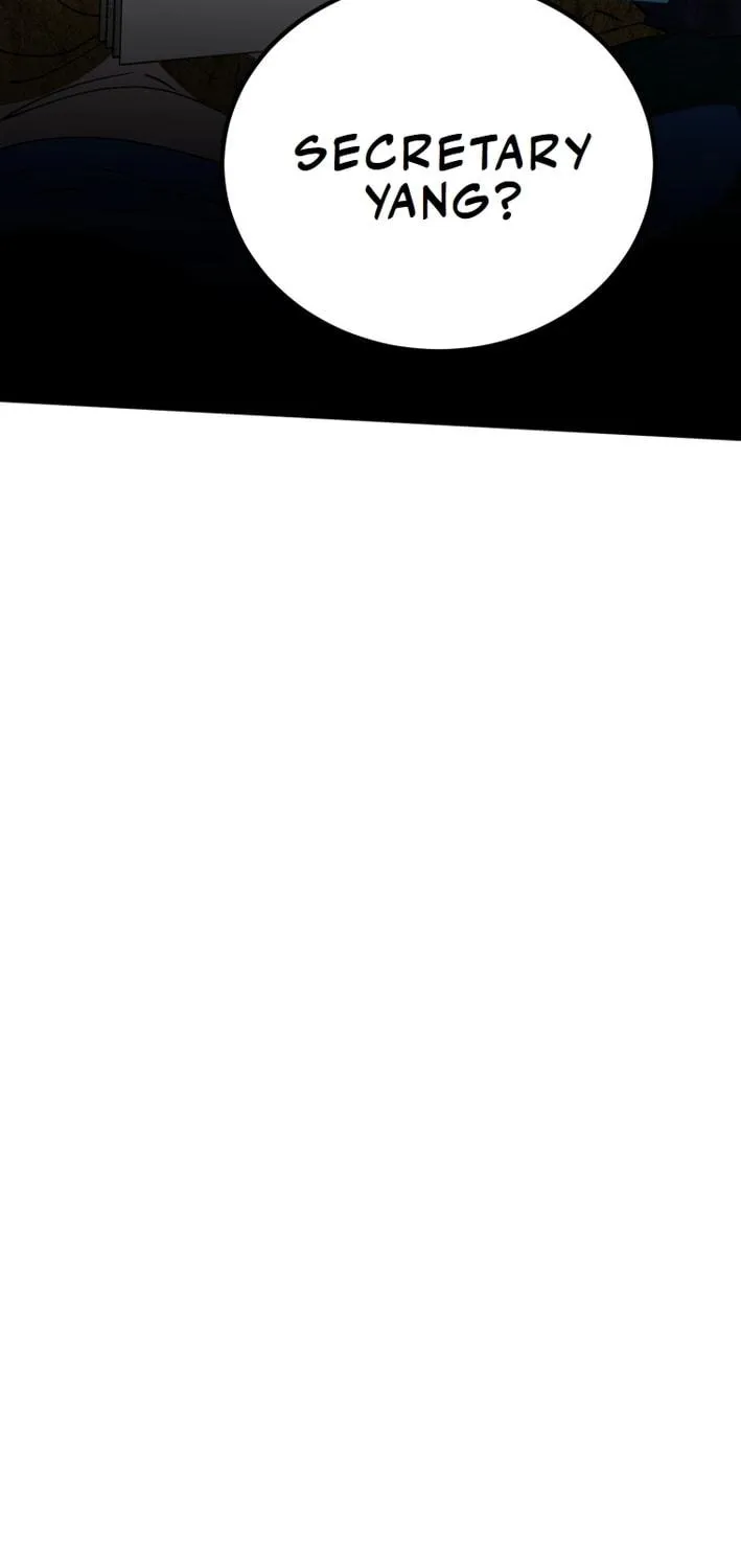 I Will Raise This Family to Greatness Chapter 23 page 19 - 
