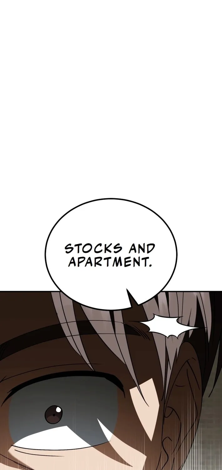 I Will Raise This Family to Greatness Chapter 23 page 21 - 