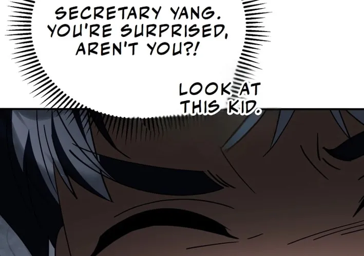 I Will Raise This Family to Greatness Chapter 23 page 26 - 