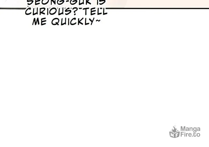 I Will Raise This Family to Greatness Chapter 23 page 30 - 